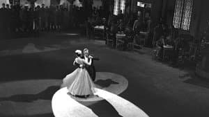 Dance Hall — foto 1