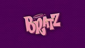 Bratz — foto 7