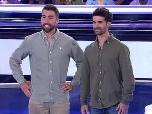 Episodio 4