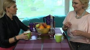 Episodio 2