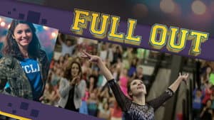 Full Out — foto 5
