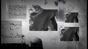 Espions pour la planète — foto 2
