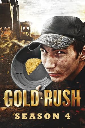 Temporada 4