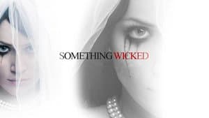Something Wicked — foto 3