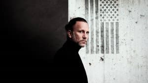 På gränsen med Peter Jihde — foto 1