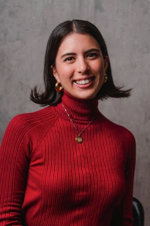 Dani Sadun