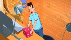 Episodio 37