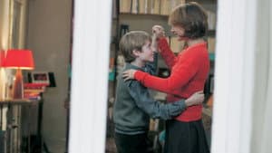 Mon fils à Moi — foto 1