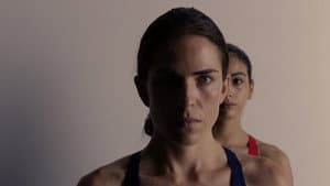 La caída — foto 1