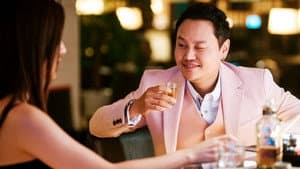 비정규직 특수요원 — foto 12