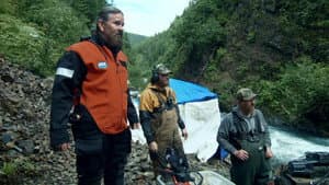 Episodio 8