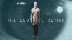 The Esoteric Retina — foto 1