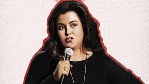 Rosie O'Donnell: A Heartfelt Stand Up — foto 1