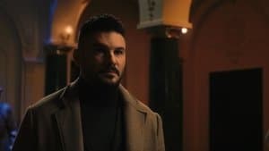 Episodio 1