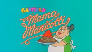 Episodio 42