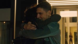 Episodio 4