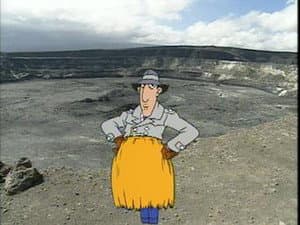 Episodio 16