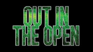 Out in the Open — foto 1