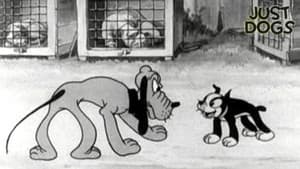 Just Dogs — foto 2