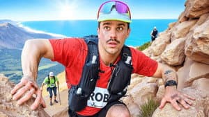 Episodio 2