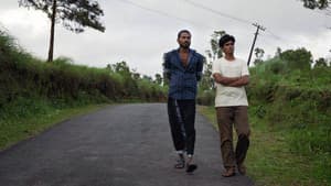 கடைசீல பிரியாணி — foto 1
