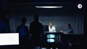 Episodio 2