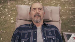 Episodio 2