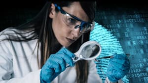 Forensic Justice — foto 1
