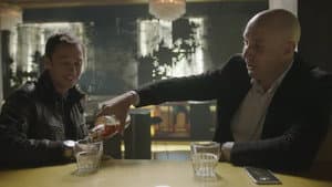 Episodio 9