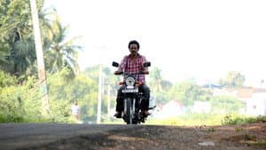 தமிழ்க்குடிமகன் — foto 3