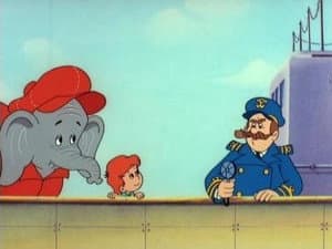 Episodio 2