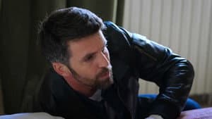 Episodio 124