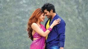ఎవడు — foto 6