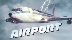 Airport — foto 2