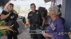 Episodio 3
