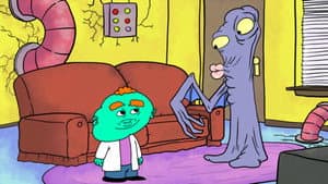 Monster Lab — foto 1