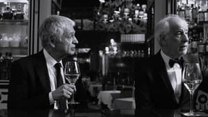 Il ritorno di Casanova — foto 1