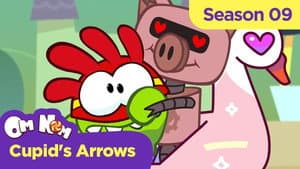 Episodio 4