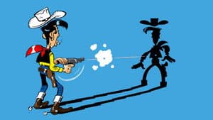 Lucky Luke — foto 1