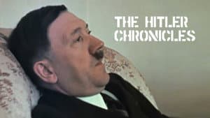 Die Hitler-Chronik — foto 1