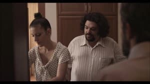 Bayram Harçlığı — foto 1