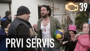 Episodio 39