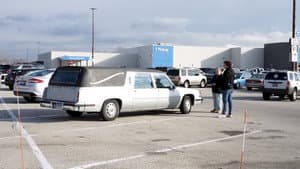 The Real Gail Lewis: More Than a Meme — foto 2