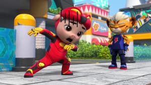 Episodio 2
