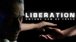 Liberation — foto 1