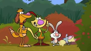 Nature Cat — foto 11