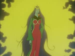 Episodio 6