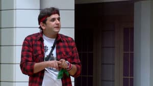 Episodio 8