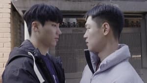 퍼스트 러브 스토리 — foto 5