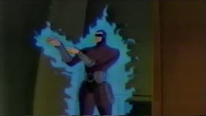 Episodio 7